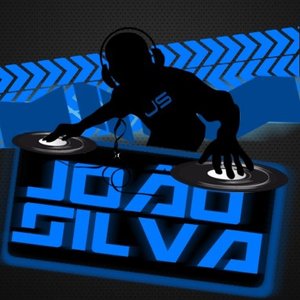 Profile Picture of Joao Silva (@msdjjoaosilva) on Myspace