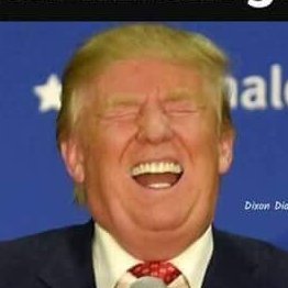 Profile Picture of James Allen Spradling (@ILoveAmerica64) on Twitter