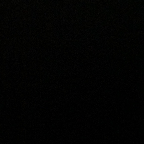 Profile Picture of Madeleine Hassoun (@m_hassoun) on Poshmark