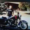 Profile Picture of jeremymohler36 (@jeremymohler36) on Tiktok