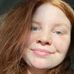 Profile Picture of Michaela Regan (Keila) (@michaela.regan.35) on Facebook