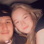 Profile Picture of Latasha Fowler (@_latasha.danielle_) on Instagram