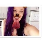 Profile Picture of Stephanie Jarvis (@steffylee123) on Instagram