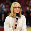 Profile Photo of Not Doris Burke (@@doris.burke) on Tiktok