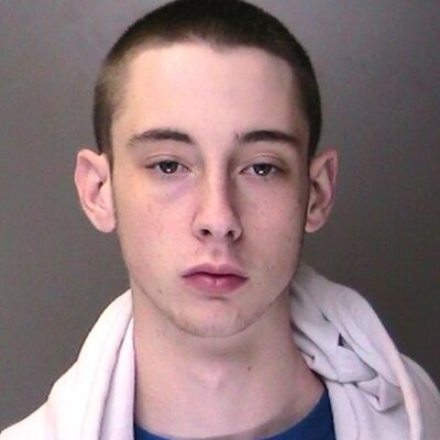 Profile Picture of James Cardwell (@jamesmathews340) on Twitter