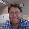 Profile Picture of Michael Byrns487 (@baarodz) on Tiktok