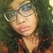 Profile Picture of Shaina Moore (@shainam90) on Pinterest