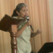 Profile Picture of JULIA ZAMBRANO (@juliazambrano2709) on Youtube