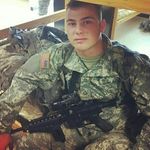 Profile Picture of quillin gary (@quillin277) on Instagram
