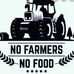 Profile Picture of Malkiat Singh (@malkiat.singh.5059601) on Facebook