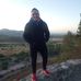 Profile Picture of David Arabia (@david.arabia.904) on Facebook