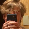 Profile Picture of Daniel Brannon (@@danoftiktok) on Tiktok