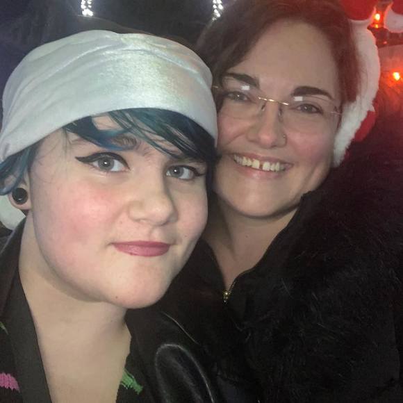 Profile Picture of Lynnette Remington (@mamanettie) on Poshmark