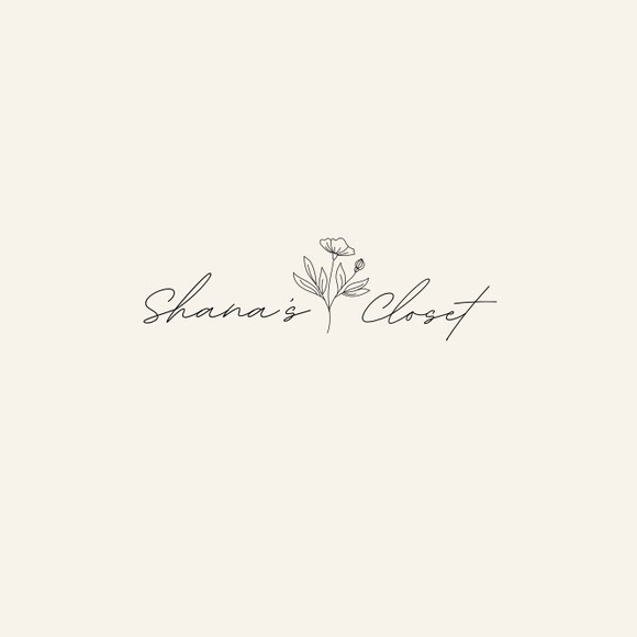 Profile Picture of Shana Chaleff (@shanatova) on Poshmark