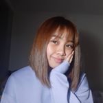 Profile Picture of ａｒｉ   ｒａｍｏｓ ·ᴗ· (@__fionaramos) on Instagram