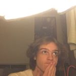 Profile Picture of Lucas clements (@lucasclements_) on Instagram
