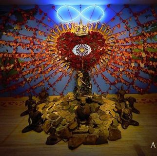 Profile Picture of Chad Herndon (NoOne IsInnocent) (@TooLCaptain69) on Facebook