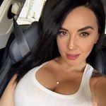 Profile Picture of brandy gabriel (@brandygabriel2) on Instagram