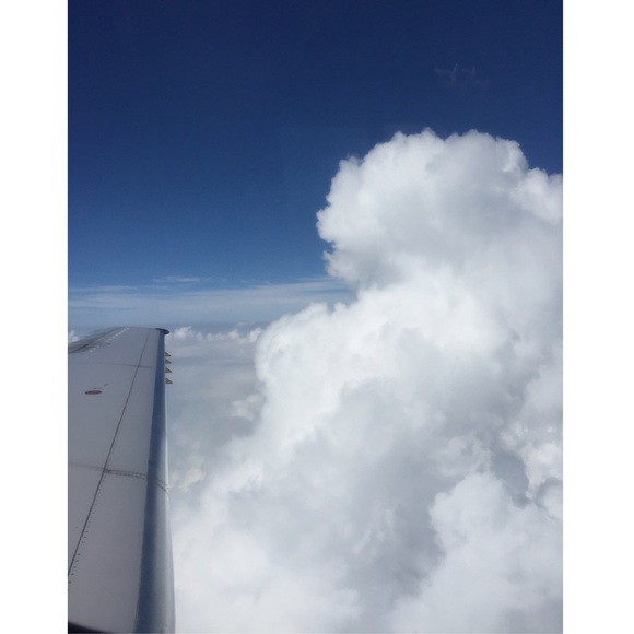 Profile Picture of Faith Stansbury (@faithnic0le) on Poshmark