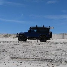 Profile Picture of Joyce Ball (@JoyceBa38182183) on Twitter