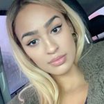 Profile Picture of mark Jessica (@markjessica310) on Instagram