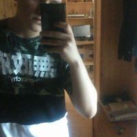 Profile Picture of Daniel Senkowski (@maslanakupa) on Pinterest