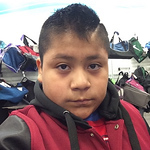 Profile Picture of jeffrey Perez (@jeffreyperez779) on Flickr