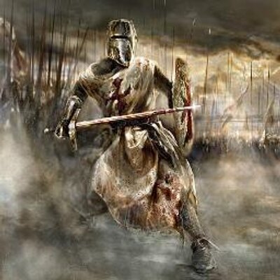 Profile Picture of David Hassett (@djhassett08) on Twitter