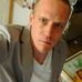 Profile Picture of Sam Acorn (@sam.acorn.7) on Facebook