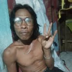 Profile Picture of Christopher Macla (@christopher.macla.2024) on Facebook