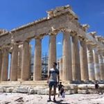 Profile Picture of José Almagro (@yose_alm) on Instagram