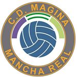 Profile Picture of CD MAGINA MANCHA REAL (@cdmaginamancha) on Instagram