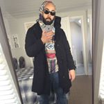 Profile Picture of Mark Serafin (@mooksurf__) on Instagram