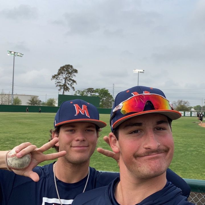 Profile Picture of Will Clements (@will_clements15) on Tiktok