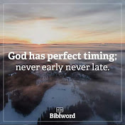 Profile Picture of Harry Joseph (@harryjoseph1462) on Youtube