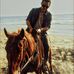 Profile Picture of Davide Nardin (@davide.nardin.9) on Facebook