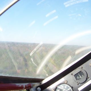 Profile Picture of Michael Thetford (@michael.thetford.1) on Facebook