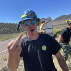 Profile Picture of Brian Bingaman (@brian.bingaman.77) on Facebook