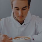 Profile Picture of Karl Schmidt (@karl.schmidt01) on Instagram