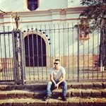 Profile Picture of Osman Anibal Barrientos (@osmanbarr) on Instagram