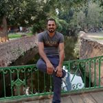 Profile Picture of Peter Shaker (@peter_saker) on Instagram