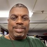 Profile Picture of Anthony Hicks (@anthonyhicks238) on Instagram