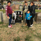 Profile Picture of Cindy Tavarez (@cindytavarez1102) on Youtube