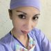 Profile Picture of Yazmin Carrillo (@yazmin.carrillo.777) on Facebook