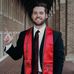 Profile Picture of Andrew Alaniz (@andrew.alaniz.503) on Facebook