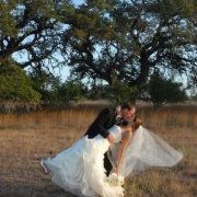 Sarah Everett - Pinterest Profile Picture of Sarah Everett (@skeverett) on Pinterest