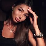 Profile Picture of 𝓨𝓪𝓷𝓪  𝓤𝓻𝓼𝓸𝓵 (@yana_ursol) on Instagram