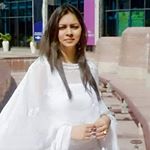 Profile Picture of Hena Singh (@capturehena) on Instagram