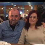 Profile Picture of Saadet Ergönenç (@saadetergonenc) on Instagram