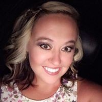 Profile Picture of Kelli Jean Rutherford (@kelli-jean-rutherford) on Quora